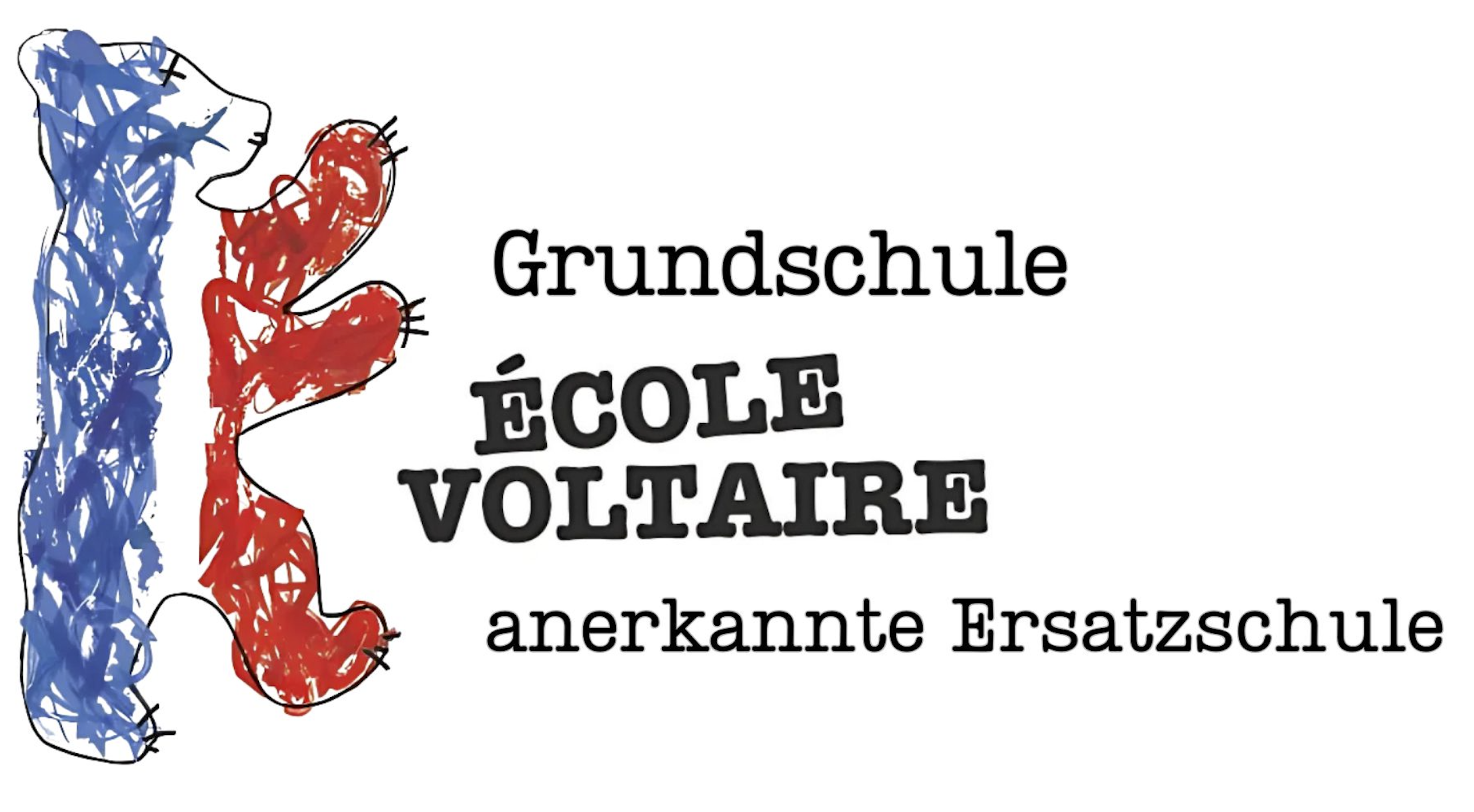 Ecole Voltaire de Berlin